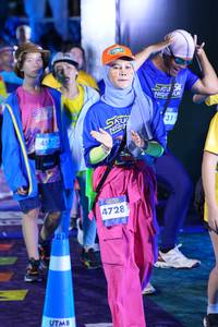 BIB: 457, 4728
                            <button type="button" onclick="openModal(26239239)" class="btn btn-primary btn-sm float-right btn-popup" data-toggle="modal" data-target=".modal-high-quality">
                        <i class="fas fa-shopping-cart"></i> Add to Cart
                    </button>
                                            <button type="button" onclick="isThisMe(26239239, true)" class="btn btn-success btn-sm float-right btn-popup btn-isme hidden" data-toggle="tooltip" data-placement="bottom" title="นี่คือรูปของคุณใช่ไหม คลิกที่นี่เพื่อเอาเข้าอัลบั้ม">
                        <i class="fas fa-plus"></i> Add to album
                    </button>
                    <button type="button" onclick="isThisMe(26239239, false)" class="btn btn-warning btn-sm float-right btn-popup btn-isnotme hidden">
                        <i class="fas fa-ban"></i> Remove from album
                    </button>